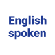 Gavin Lebreton, fishing guide - English spoken