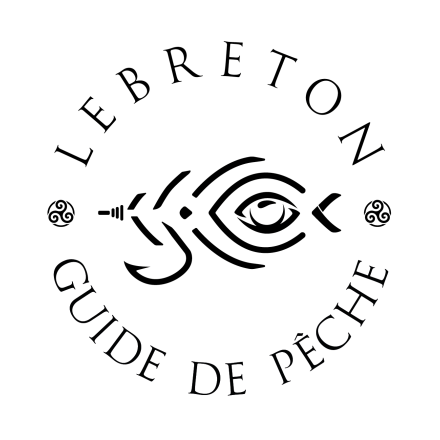 Lebreton guide de pêche